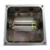 CE-TEK ATEX 80 mm