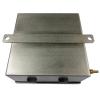 CE-TEK ATEX 80 mm