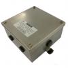 CE-TEK ATEX 80 mm