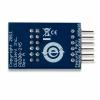 Vývojová sada 410-245 DAC for AD5628, pro použití s: Vysokorychlostní DSP, klasifikace: Vývojová sada Modul