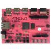 Digilent Nástroj pro vývoj integrovaných obvodů pro převod signálu 6003-410-017, FPGA, PYNQ-Z1: Python Productivity pro