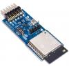 Komunikační a bezdrátový vývojový nástroj pro Pmod ESP-WROOM-32 Wi-Fi Pmod ESP32 Digilent, klasifikace: Modul, pro