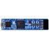 Digilent Vývojový nástroj pro FPGA 410-376, FPGA, Xilinx Spartan-7, ADC1410, Vývojová deska, pro použití s: XC7S25