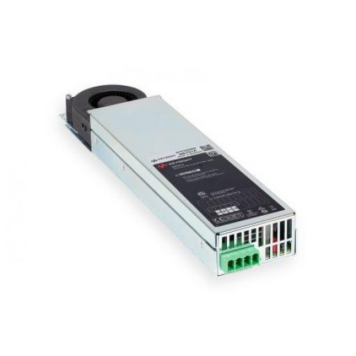 Keysight Technologies Napájecí zdroj stolice Digitální, počet výstupů: 1výstupový 50V 100 W