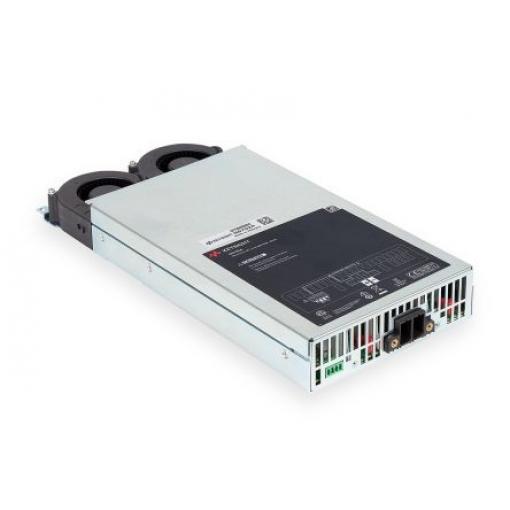 Keysight Technologies Napájecí zdroj stolice Digitální, počet výstupů: 1výstupový 50V 200 W