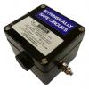 CE-TEK ATEX