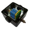 CE-TEK ATEX
