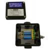 CE-TEK ATEX