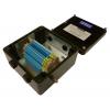 CE-TEK ATEX