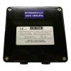 CE-TEK ATEX
