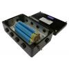 CE-TEK ATEX