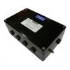 CE-TEK ATEX