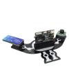 Komunikační a bezdrátový vývojový nástroj, BBC micro:bit MikroBUS Click Board, MikroElektronika