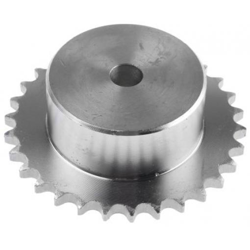 Pastorek 30 zubů Zaváděcí vrt RS PRO 06B-1 40 mm