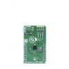 Vývojová sada, Brushless 4 Click Board, Motor BLDC, MikroElektronika