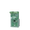 Vývojová sada, Brushless 4 Click Board, Motor BLDC, MikroElektronika