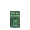 Vývojová sada, Brushless 5 Click Board, Motor BLDC, MikroElektronika
