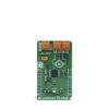Vývojová sada, Brushless 5 Click Board, Motor BLDC, MikroElektronika