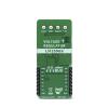 Vývojová sada, Vreg 2 Click Board, Regulátor napětí LDO, MikroElektronika