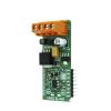 Vývojová sada, Vreg 2 Click Board, Regulátor napětí LDO, MikroElektronika
