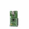Komunikační a bezdrátový vývojový nástroj CP2102N RFID, UWB, GNSS, Sigfox, ISM, ZigBee, LoRa, Bluetooth, Wi-Fi, GSM, Sub