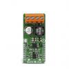 Vývojová sada, Buck 7 Click Board, Snižující regulátor, MikroElektronika
