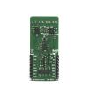 Vývojová sada, Multimeter Click Board, MikroElektronika