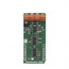 Vývojová sada, Multimeter Click Board, MikroElektronika