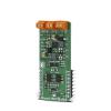 Vývojová sada, Boost-INV 2 Click Board, MikroElektronika