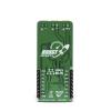 Vývojová sada, Boost-INV 2 Click Board, MikroElektronika