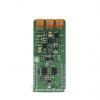 Vývojová sada, Boost-INV 2 Click Board, MikroElektronika