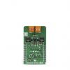 Vývojová sada, Boost-INV Click Board, MikroElektronika