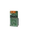 Vývojová sada, Boost-INV Click Board, MikroElektronika