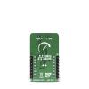 Vývojová sada, Boost-INV Click Board, MikroElektronika