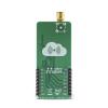Vývojová sada, SigFox 3 click, SN10-13