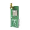 Vývojová sada, SigFox 3 click, SN10-13