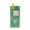 Vývojová sada, SigFox 3 click, SN10-13