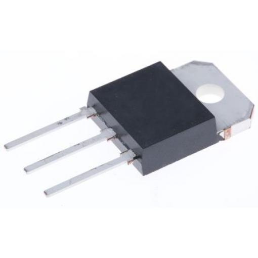 onsemi Tranzistor MJH11020G 30 A NPN 250 V, TO-218, počet kolíků: 3 kolíkový Jednoduchý