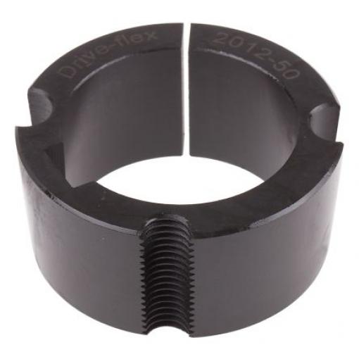 Kuželové pouzdro vnější prům. 70 mm OD, délka: 32 mm RS PRO