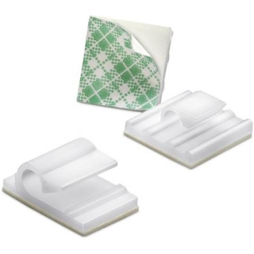 Nylon 66 Lepicí Wurth Elektronik