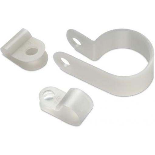 pro průměr svazku 10.5 mm Nylon 66 Šroubová Wurth Elektronik