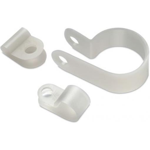 pro průměr svazku 8.3 mm Nylon 66 Šroubová Wurth Elektronik