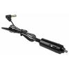 NSSL1600 Li-Ion Nightsearcher