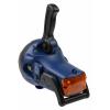 NSSL1600 Li-Ion Nightsearcher