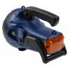 NSSL1600 Li-Ion Nightsearcher