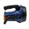 NSSL1600 Li-Ion Nightsearcher