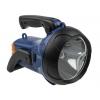 NSSL1600 Li-Ion Nightsearcher