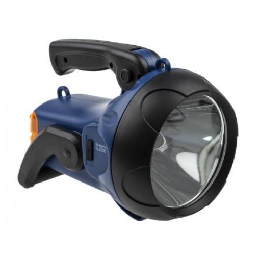 NSSL1600 Li-Ion Nightsearcher