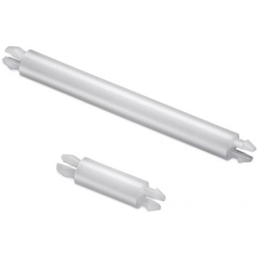 Wurth Elektronik Podpěrný svorník 701514000 Nylon pro 3.2 mm otvor v PCB
