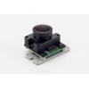 Modul kamery RP-VC1 DesignSpark